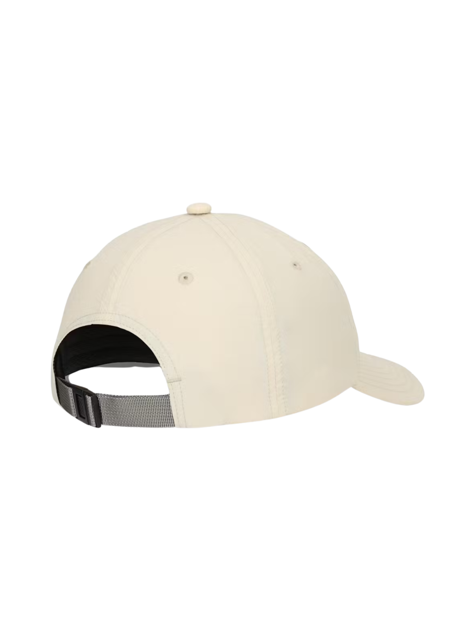 Marmot Casquette Arch Rock