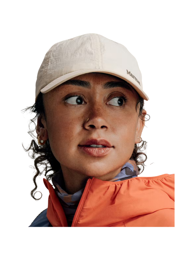 Marmot Casquette Arch Rock