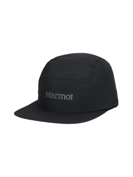 Marmot Casquette de pluie minimaliste Pertex
