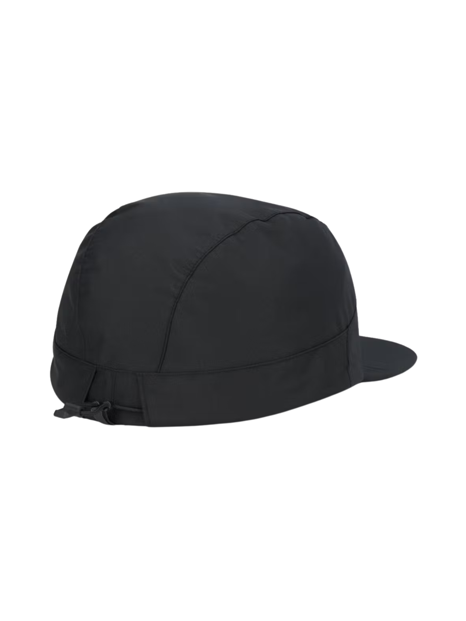 Marmot Casquette de pluie minimaliste Pertex