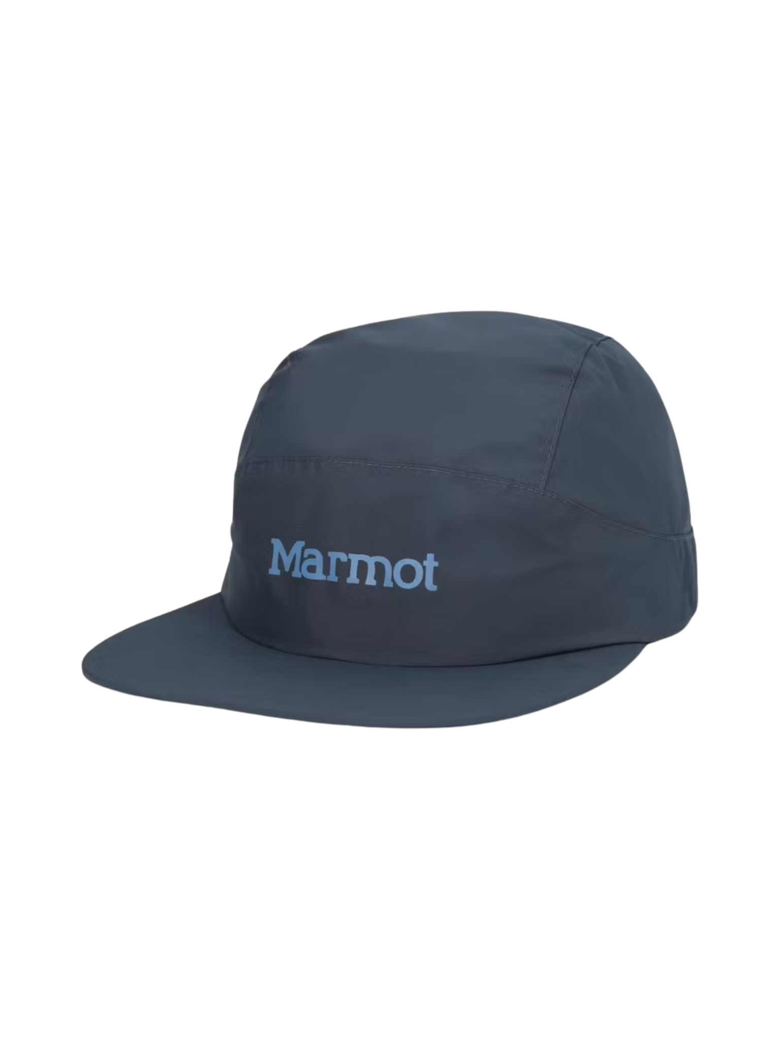 Marmot Casquette de pluie minimaliste Pertex