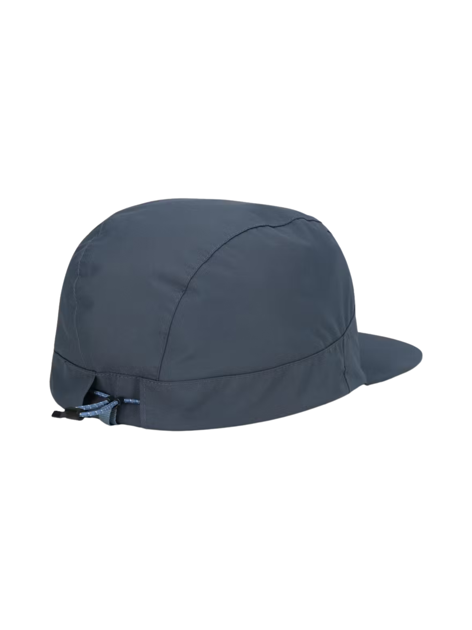Marmot Casquette de pluie minimaliste Pertex