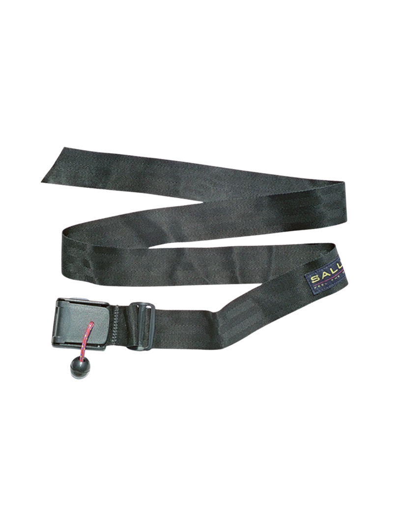 Salus Ceinture à déploiement rapide