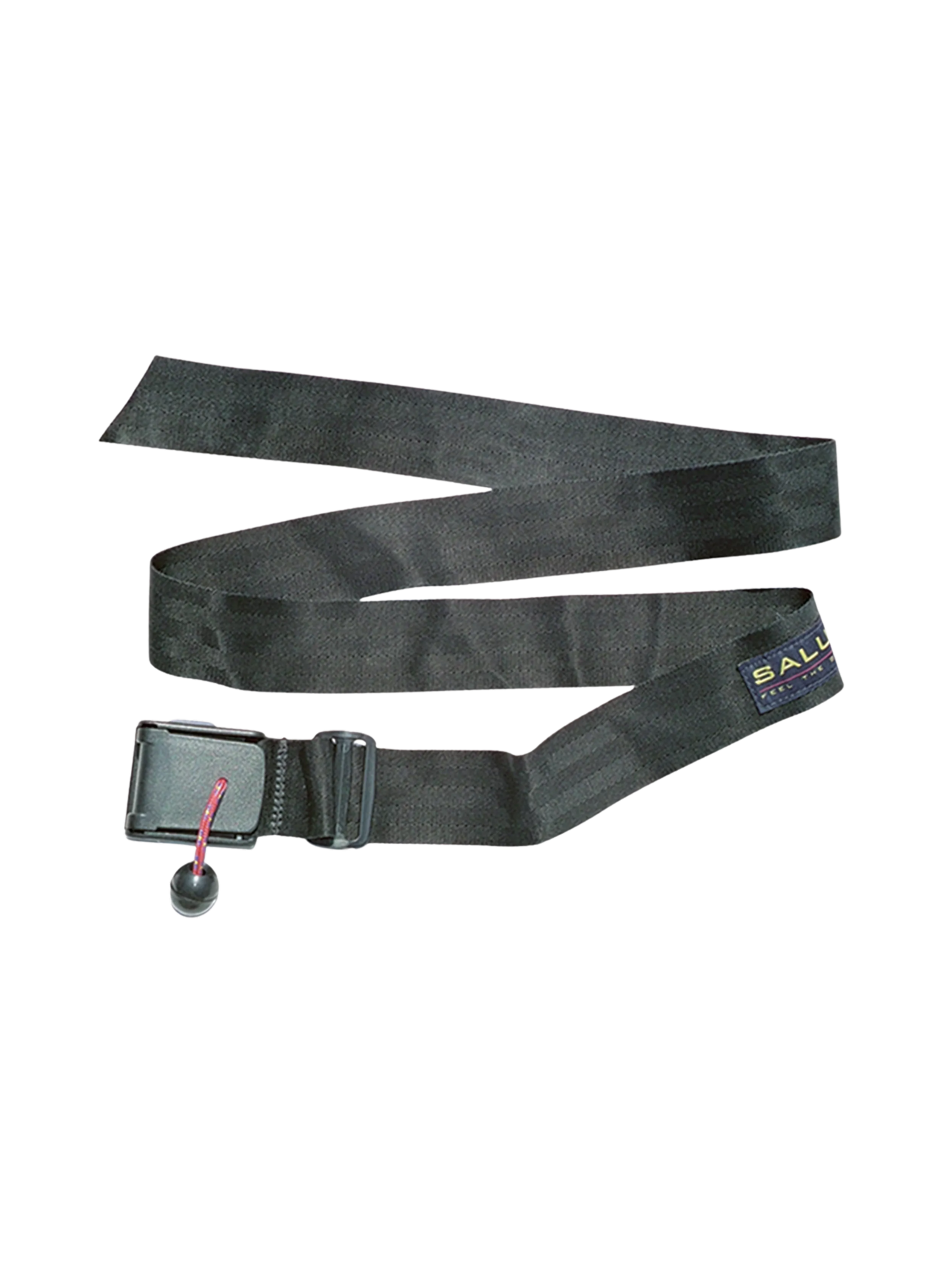 Salus Ceinture à déploiement rapide