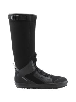 NRS Bottes d'eau Boundary