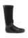 NRS Bottes d'eau Boundary