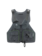 NRS Veste de sauvetage de pêche Chinook