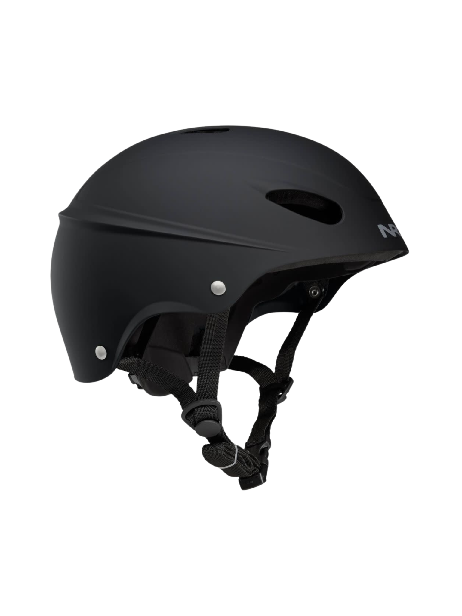 NRS Casque Havoc Livery Universal