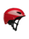 NRS Casque Havoc Livery Universal