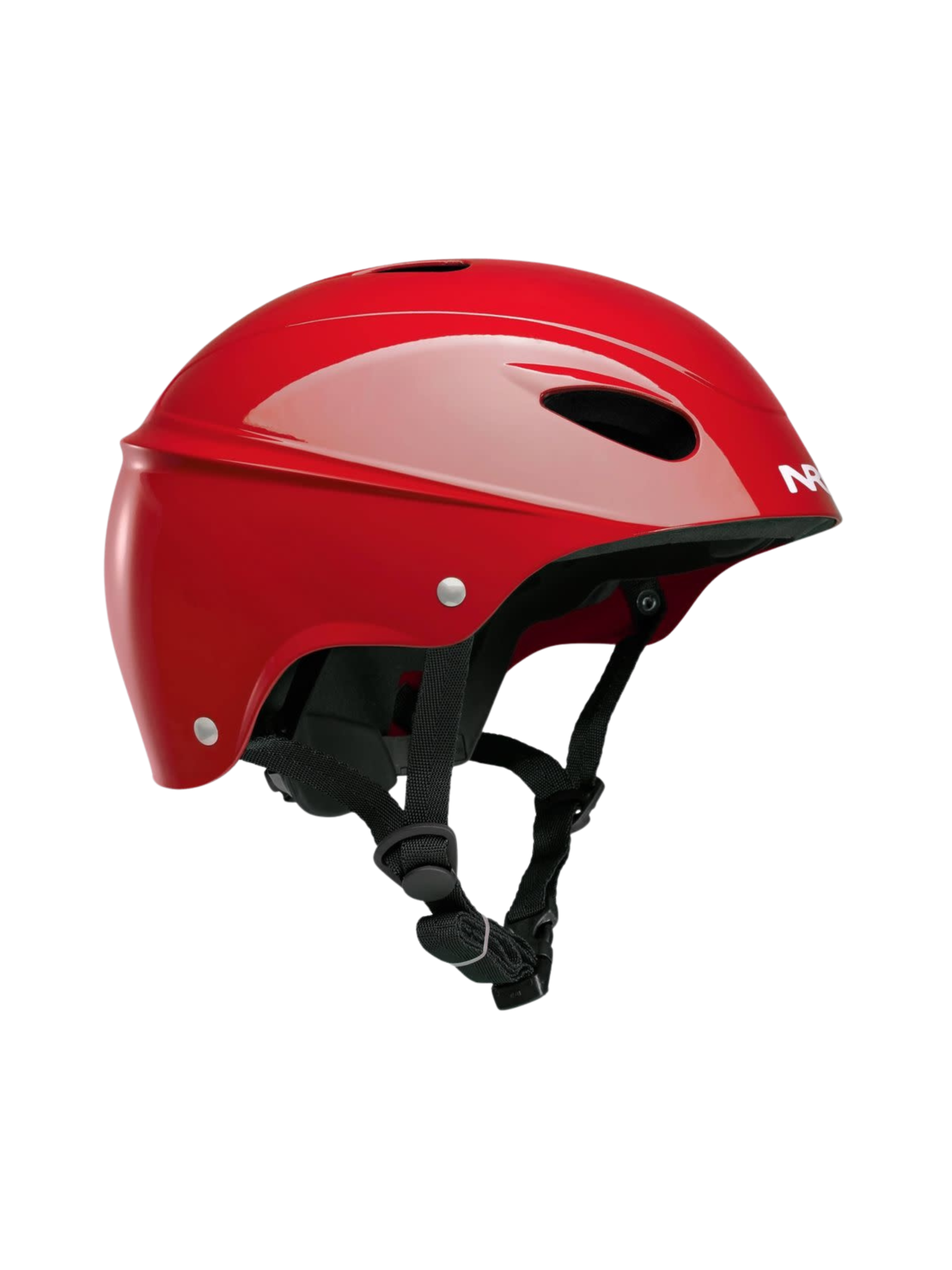 NRS Casque Havoc Livery Universal