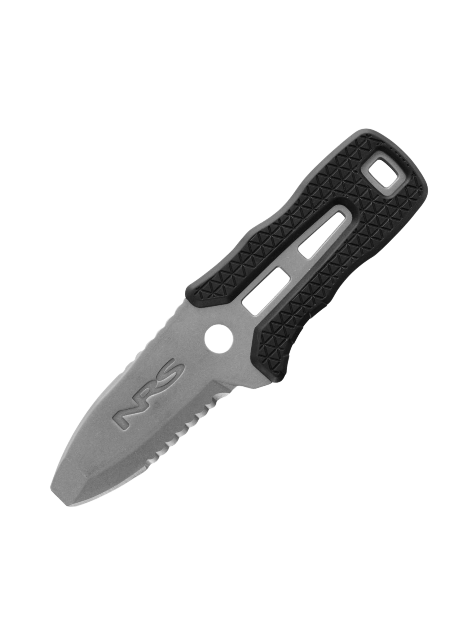 NRS Couteau Co-Pilot