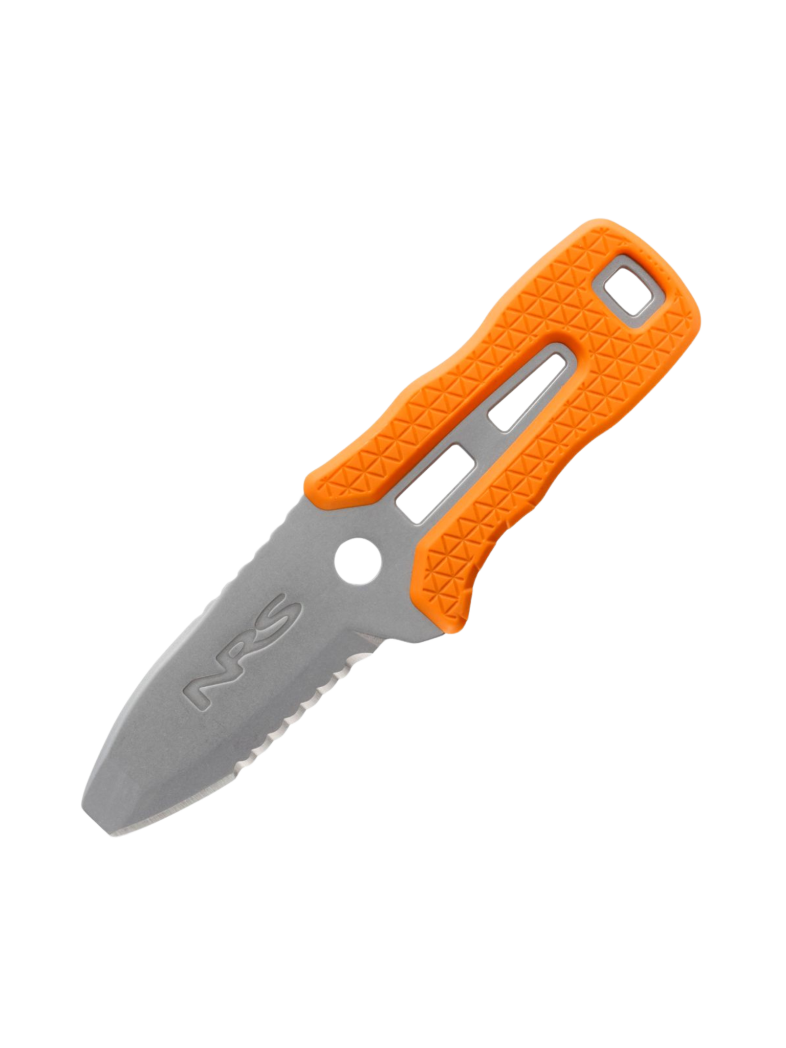 NRS Couteau Co-Pilot