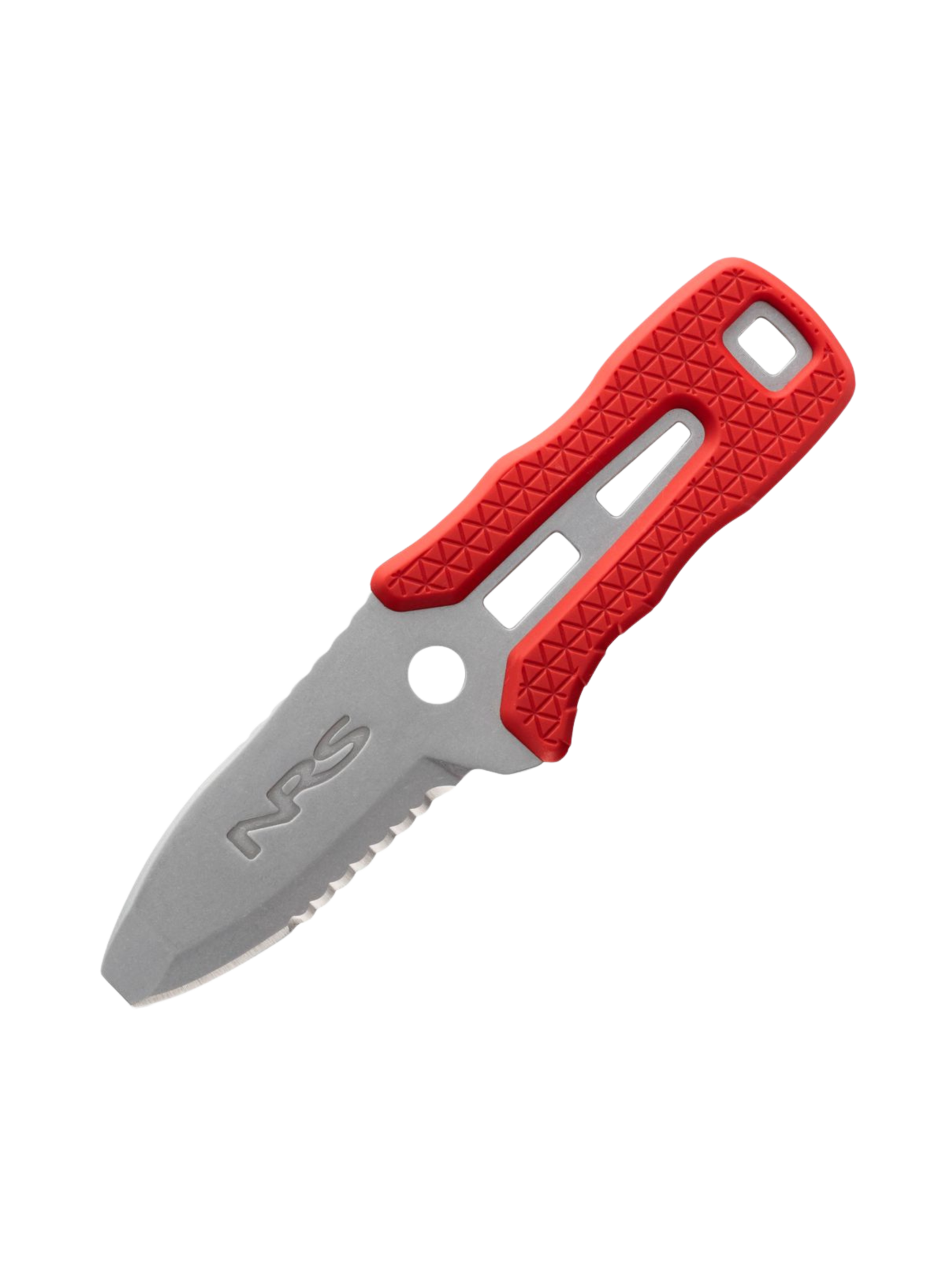 NRS Couteau Co-Pilot