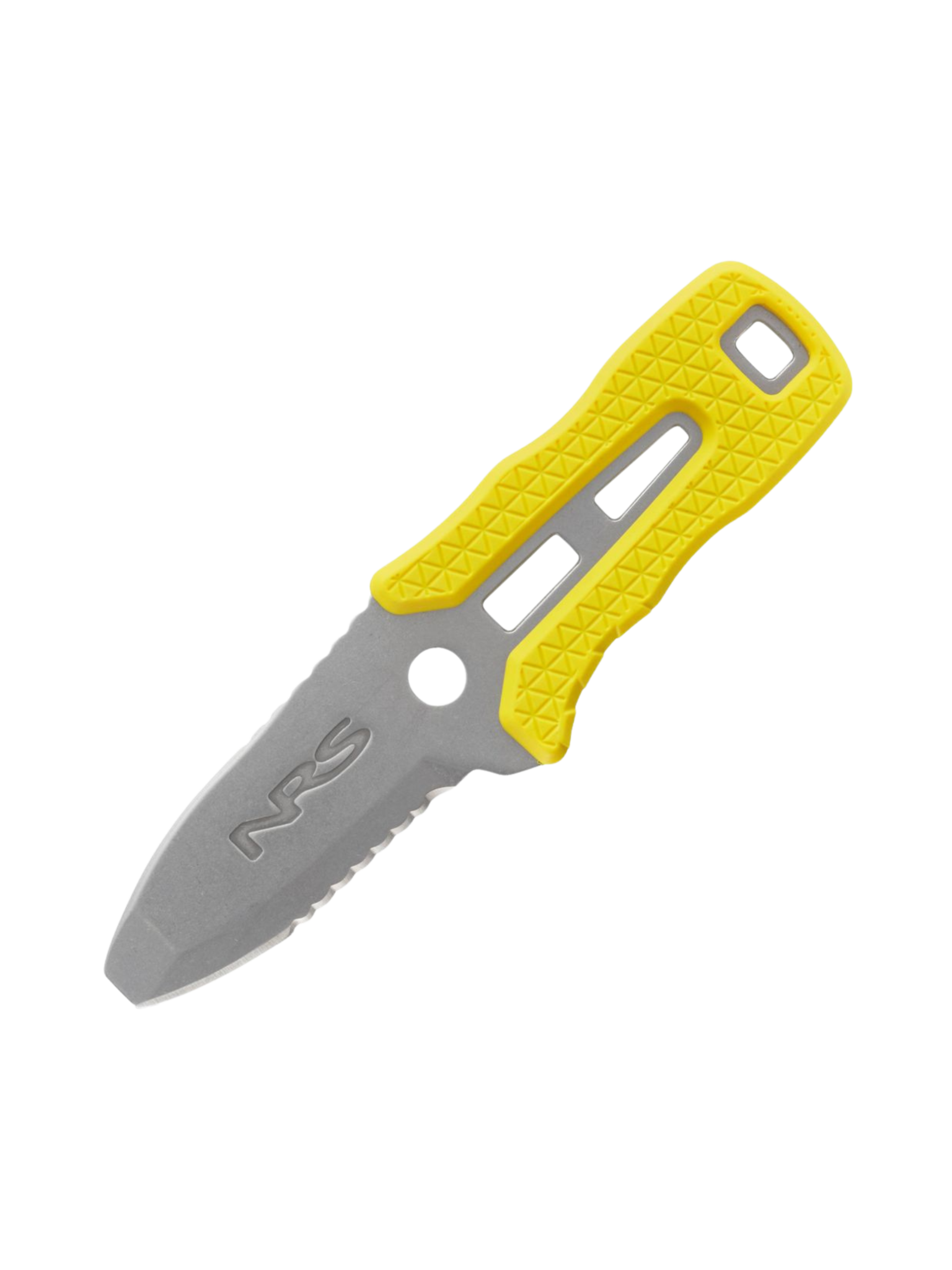 NRS Couteau Co-Pilot