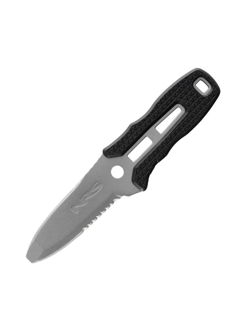 NRS Couteau Pilot