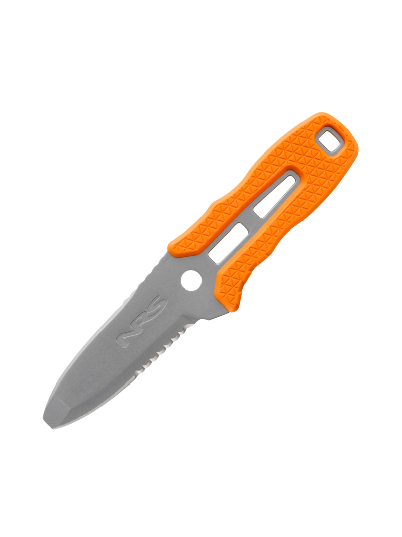 NRS Couteau Pilot