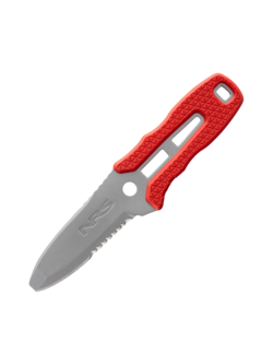 NRS Couteau Pilot