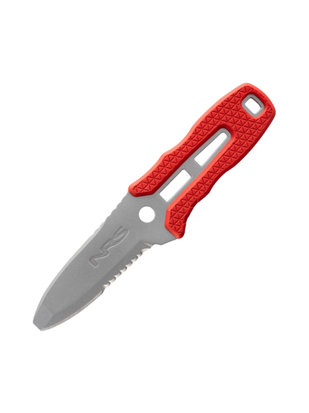 NRS Couteau Pilot