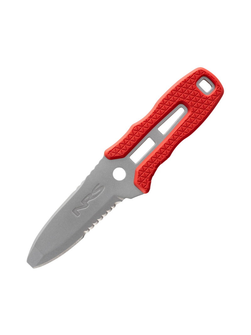 NRS Couteau Pilot