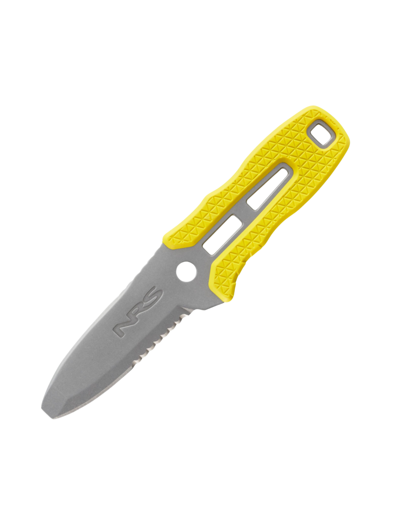 NRS Couteau Pilot