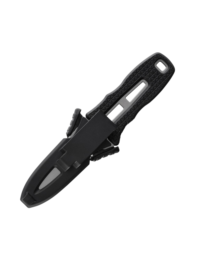 NRS Couteau Pilot