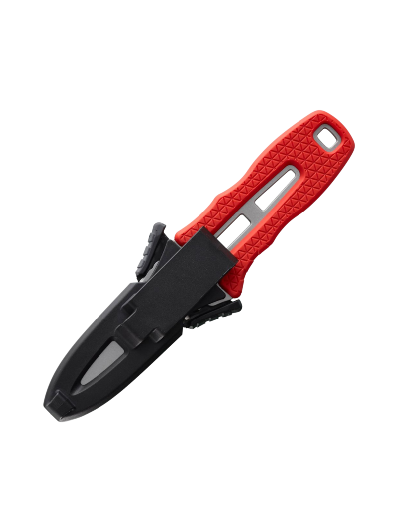 NRS Couteau Pilot
