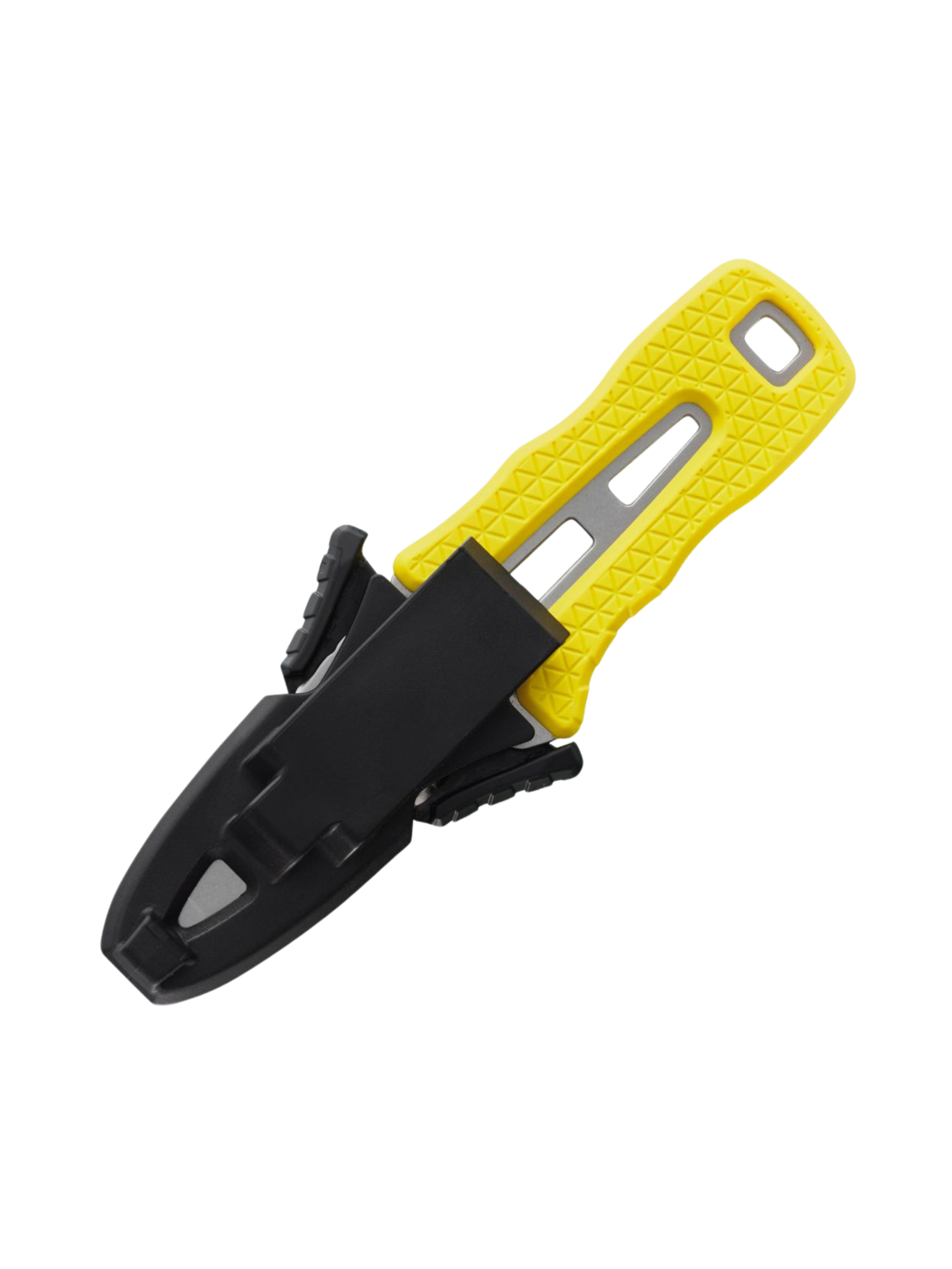 NRS Couteau Co-Pilot