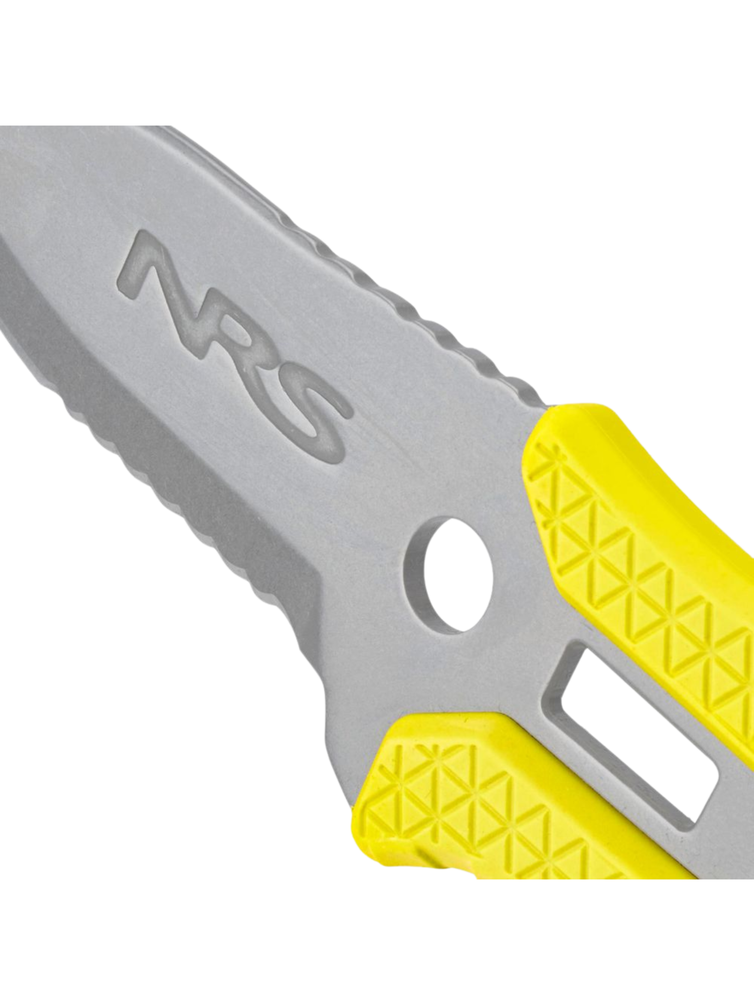 NRS Couteau Co-Pilot