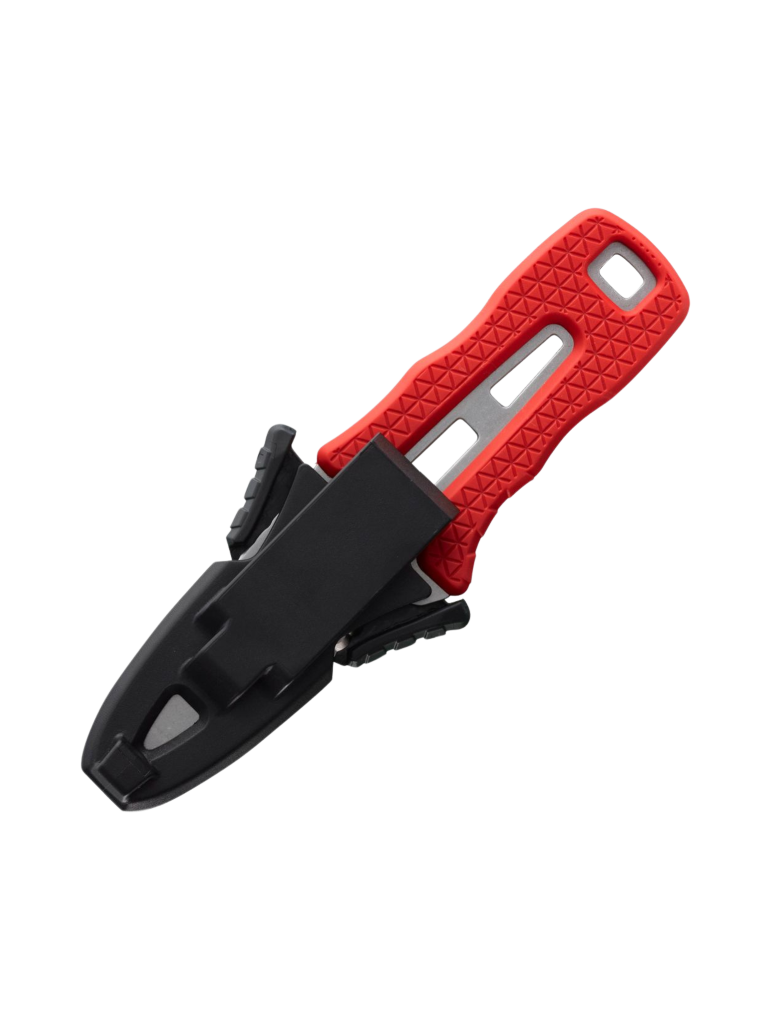 NRS Couteau Co-Pilot