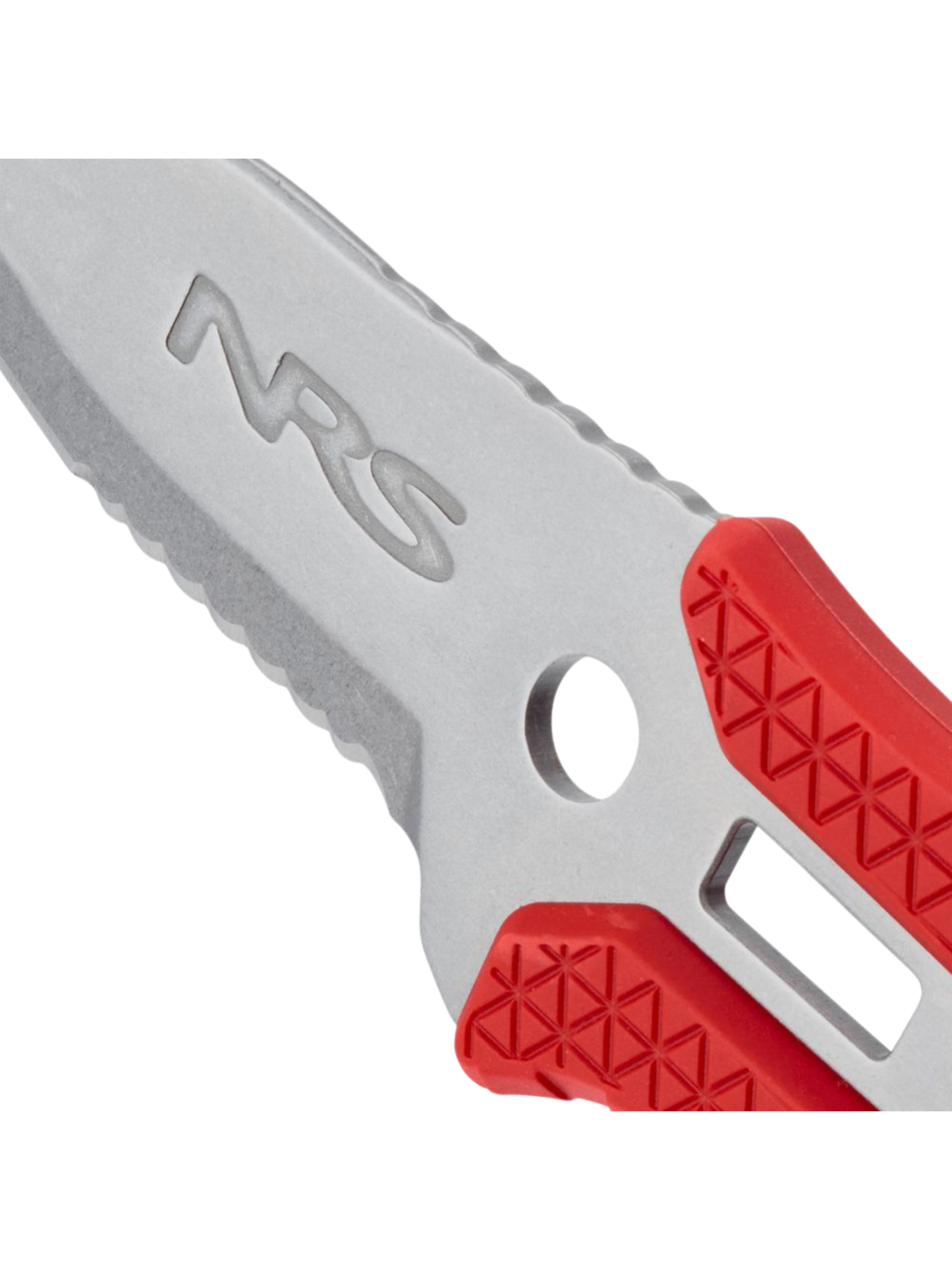 NRS Couteau Co-Pilot