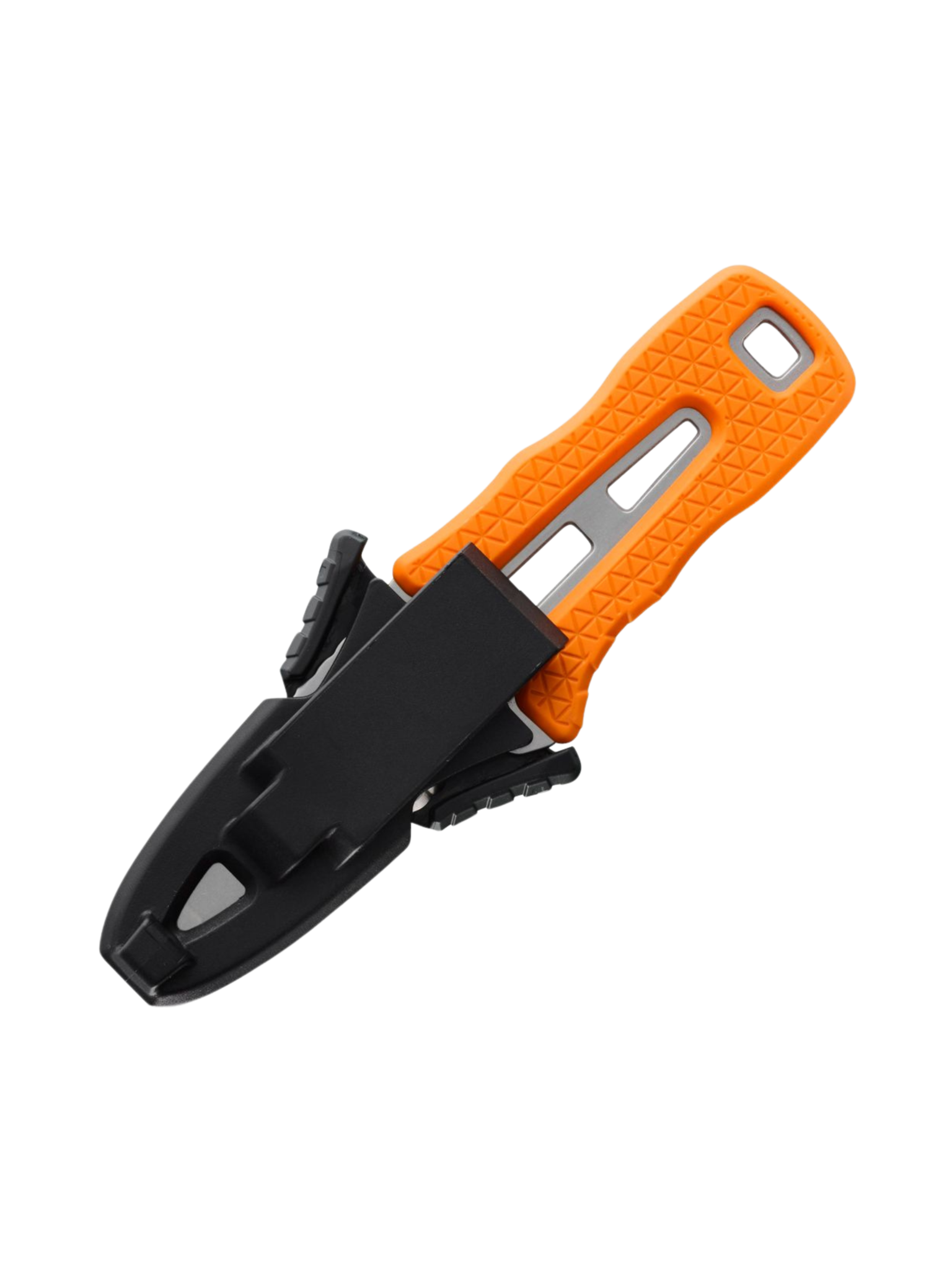 NRS Couteau Co-Pilot