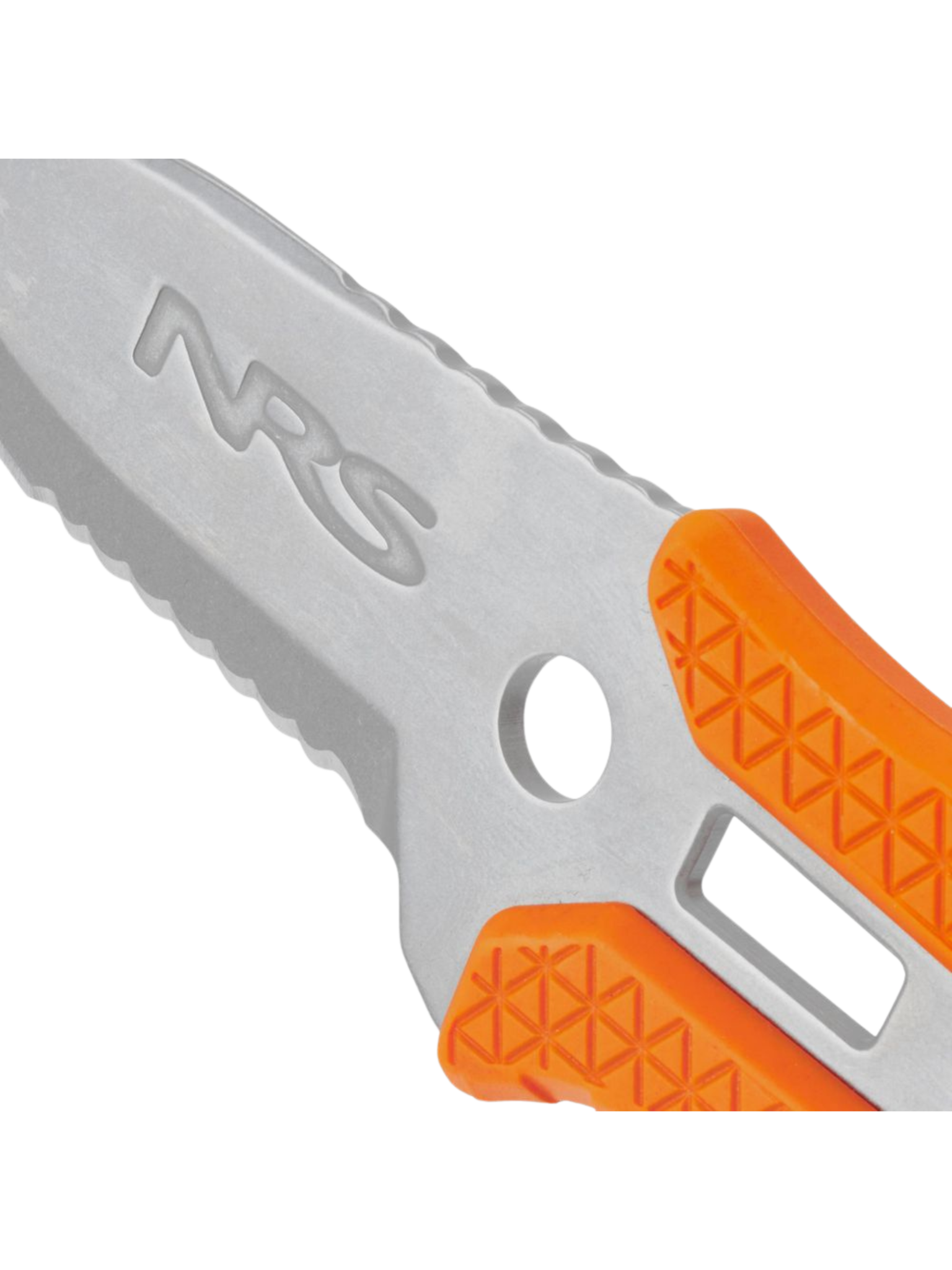 NRS Couteau Co-Pilot