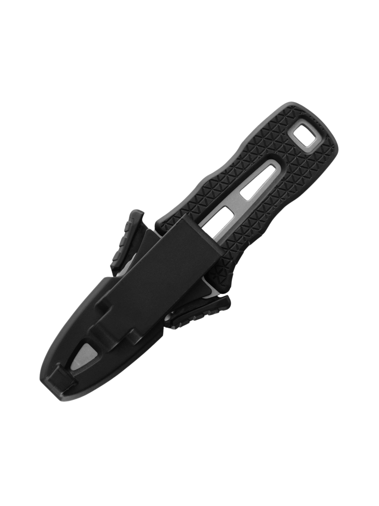 NRS Couteau Co-Pilot