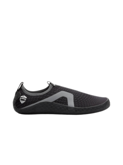 NRS Souliers d'eau Arroyo Wetshoe pour homme
