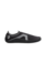 NRS Souliers d'eau Arroyo Wetshoe pour homme