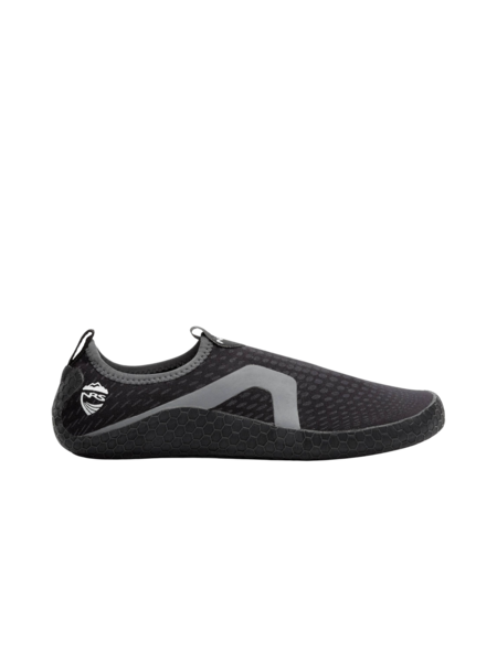 NRS Souliers d'eau Arroyo Wetshoe pour homme