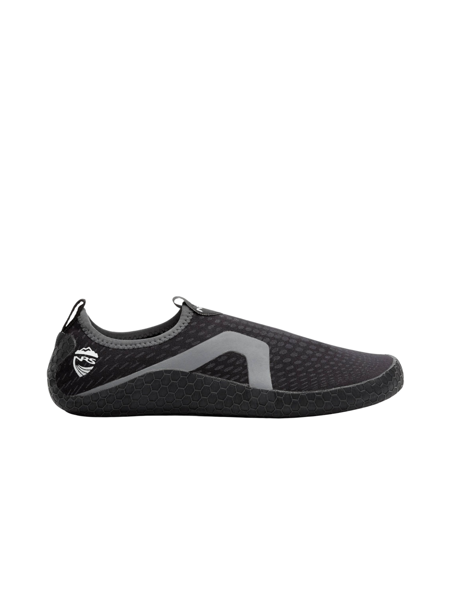 NRS Souliers d'eau Arroyo Wetshoe pour homme