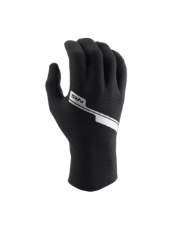 NRS Gants HydroSkin pour homme