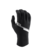 NRS Gants HydroSkin pour homme