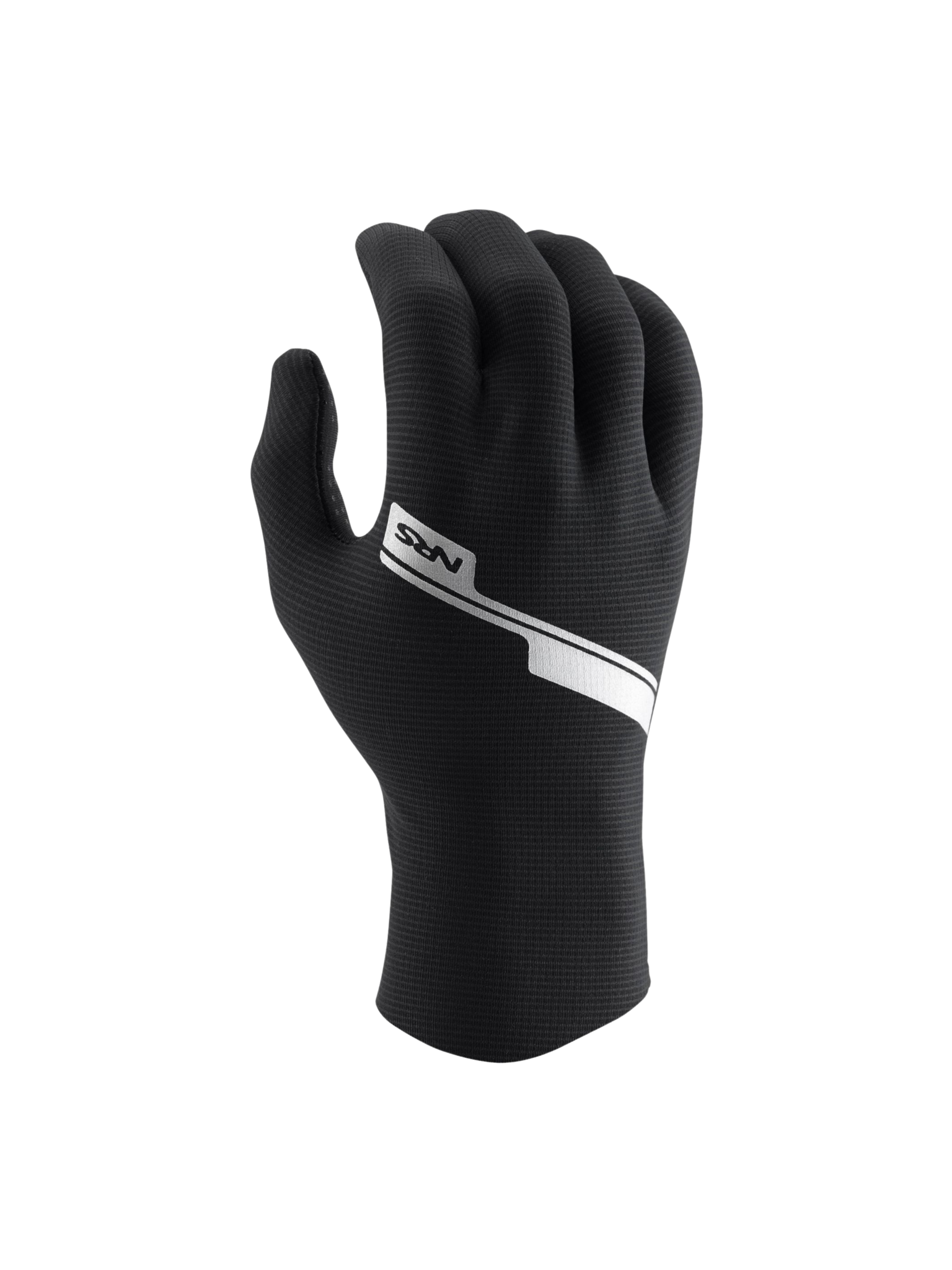 NRS Gants HydroSkin pour homme