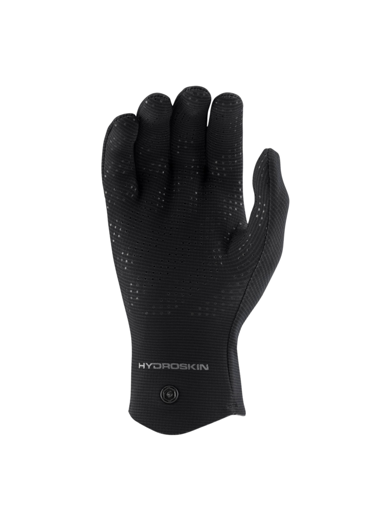 NRS Gants HydroSkin pour homme