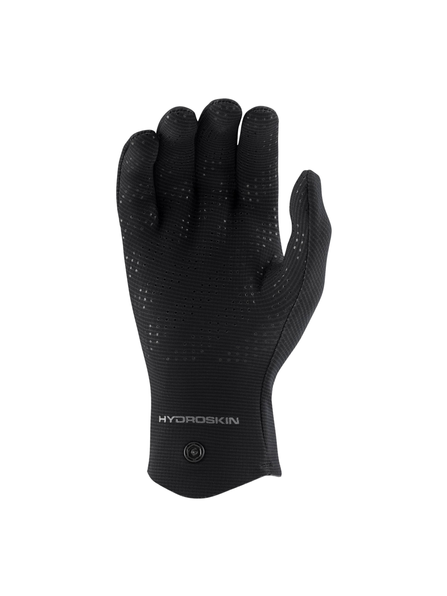 NRS Gants HydroSkin pour homme