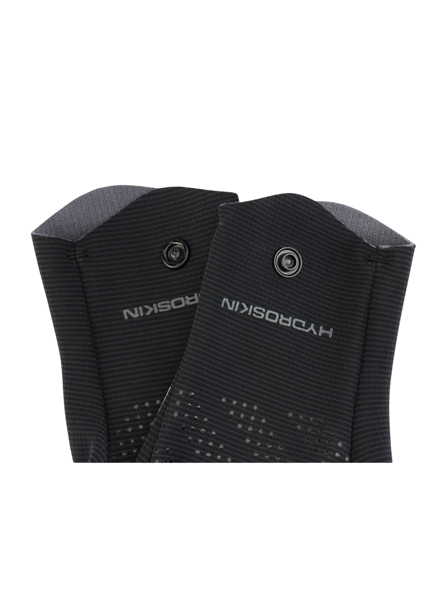 NRS Gants HydroSkin pour homme