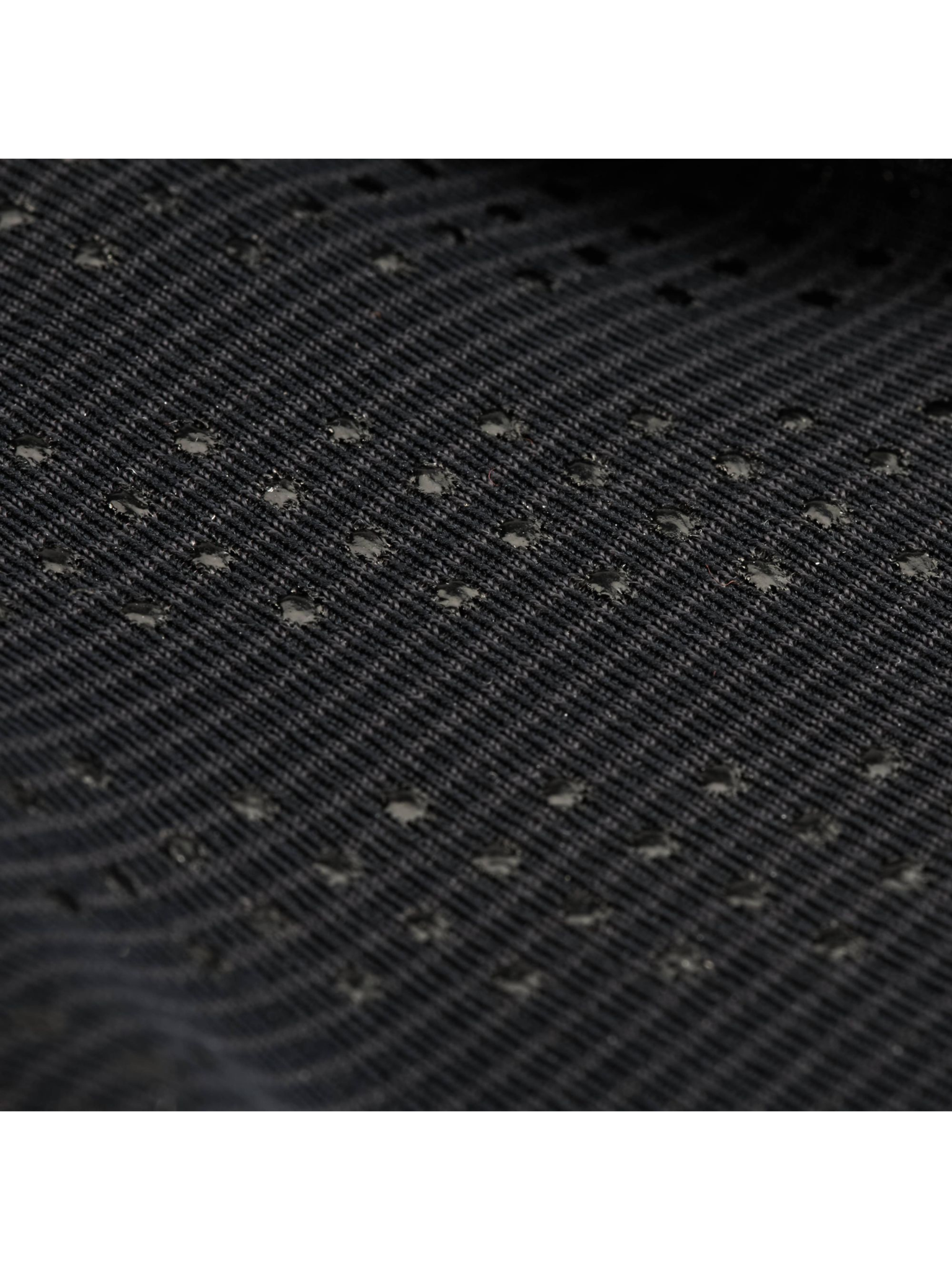 NRS Gants HydroSkin pour homme