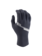 NRS Gants HydroSkin pour femme