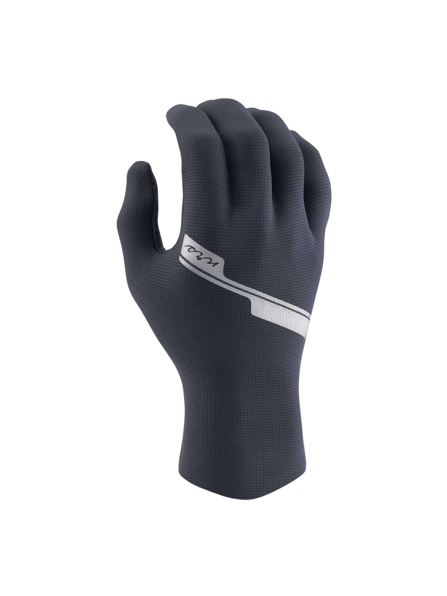 NRS Gants HydroSkin pour femme