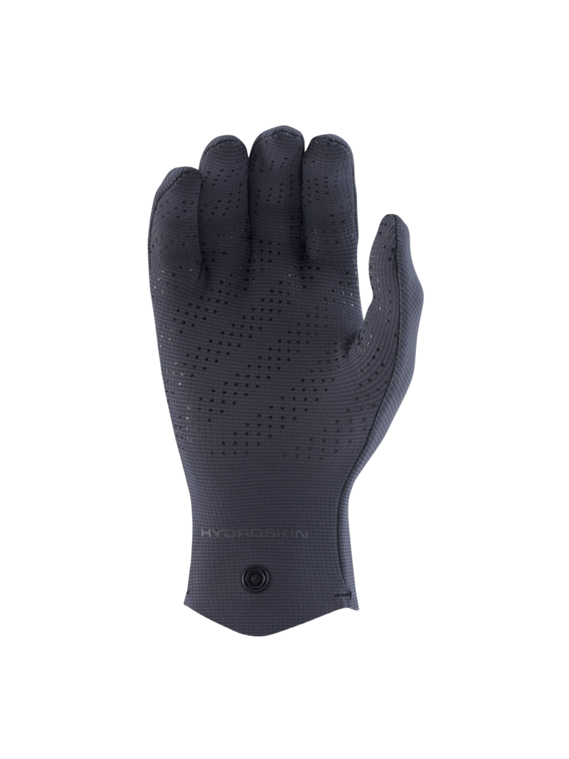 NRS Gants HydroSkin pour femme