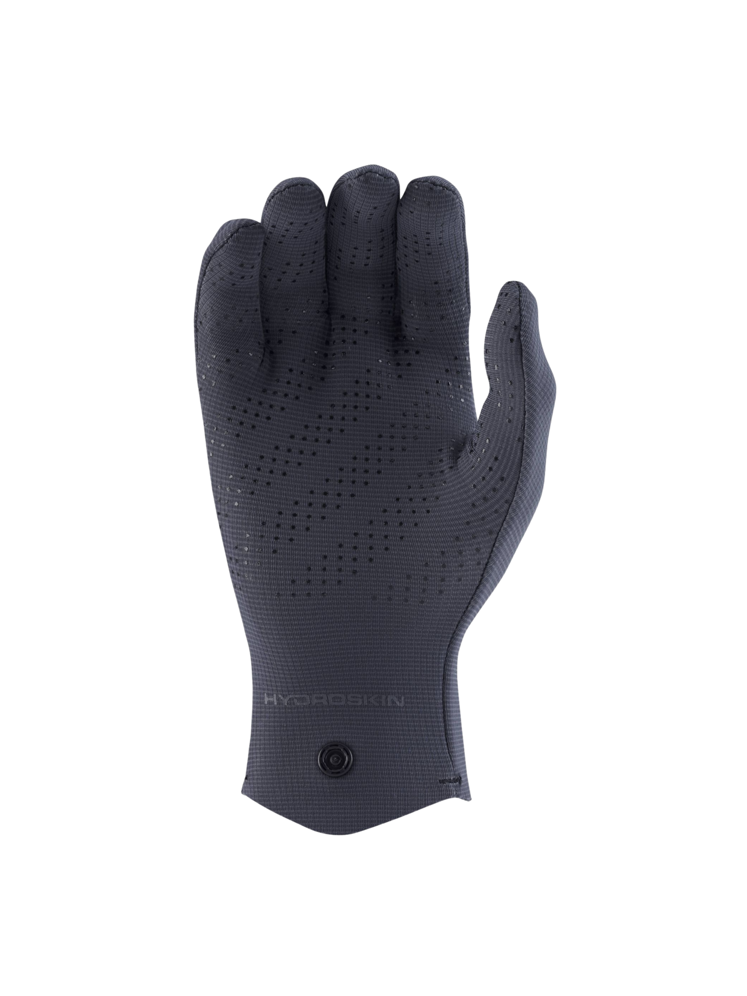 NRS Gants HydroSkin pour femme