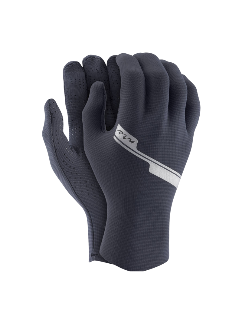 NRS Gants HydroSkin pour femme