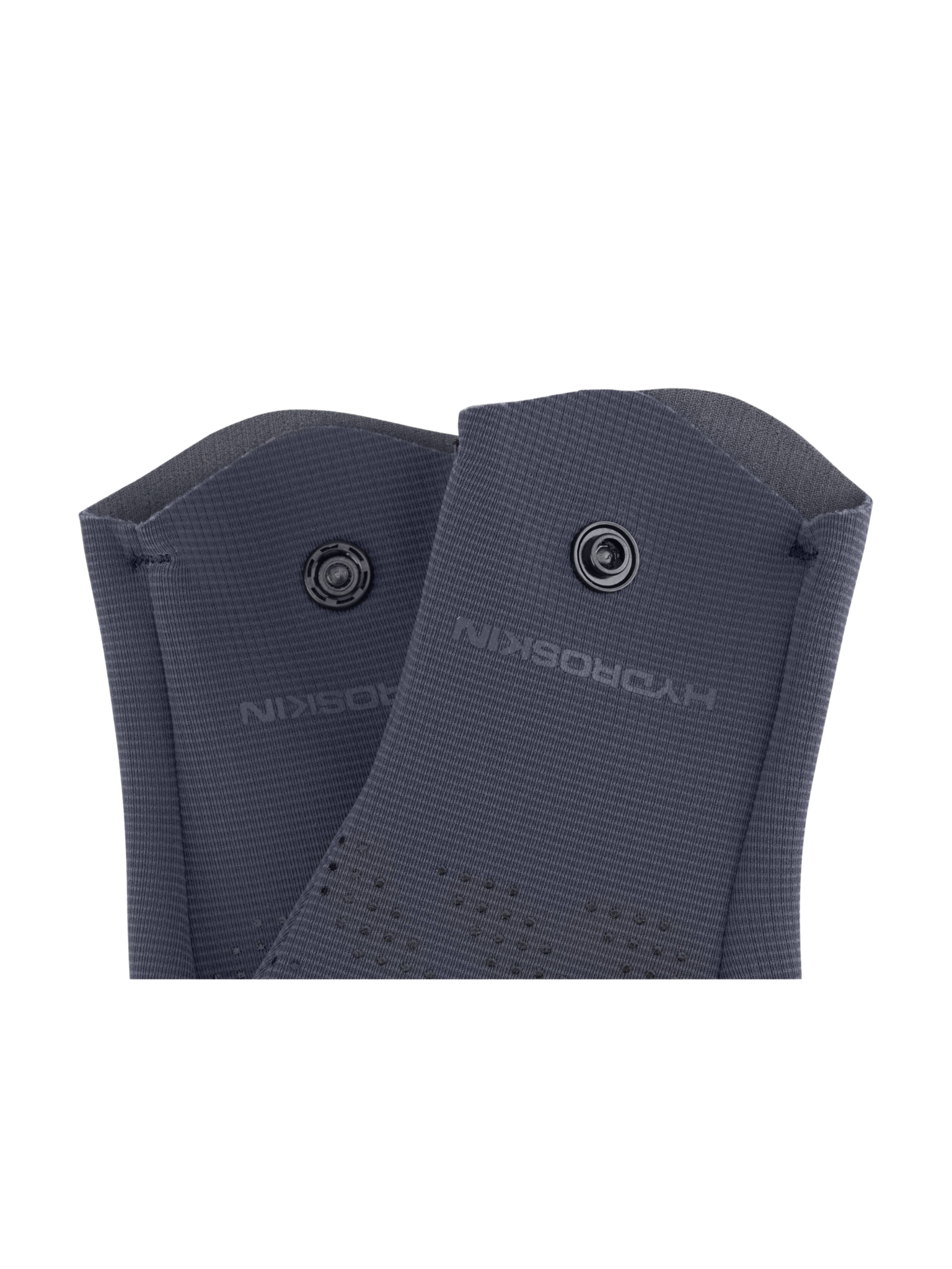 NRS Gants HydroSkin pour femme